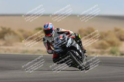 media/Mar-11-2023-SoCal Trackdays (Sat) [[bae20d96b2]]/Turn 16 (145pm)/